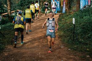 BIB: 
                            <button type="button" onclick="openModal(25268420)" class="btn btn-primary btn-sm float-right btn-popup" data-toggle="modal" data-target=".modal-high-quality">
                        <i class="fas fa-shopping-cart"></i> Add to Cart
                    </button>
                                            <button type="button" onclick="isThisMe(25268420, true)" class="btn btn-success btn-sm float-right btn-popup btn-isme hidden" data-toggle="tooltip" data-placement="bottom" title="นี่คือรูปของคุณใช่ไหม คลิกที่นี่เพื่อเอาเข้าอัลบั้ม">
                        <i class="fas fa-plus"></i> Add to album
                    </button>
                    <button type="button" onclick="isThisMe(25268420, false)" class="btn btn-warning btn-sm float-right btn-popup btn-isnotme hidden">
                        <i class="fas fa-ban"></i> Remove from album
                    </button>